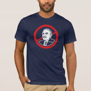 Nenhuma camisa de Keynes