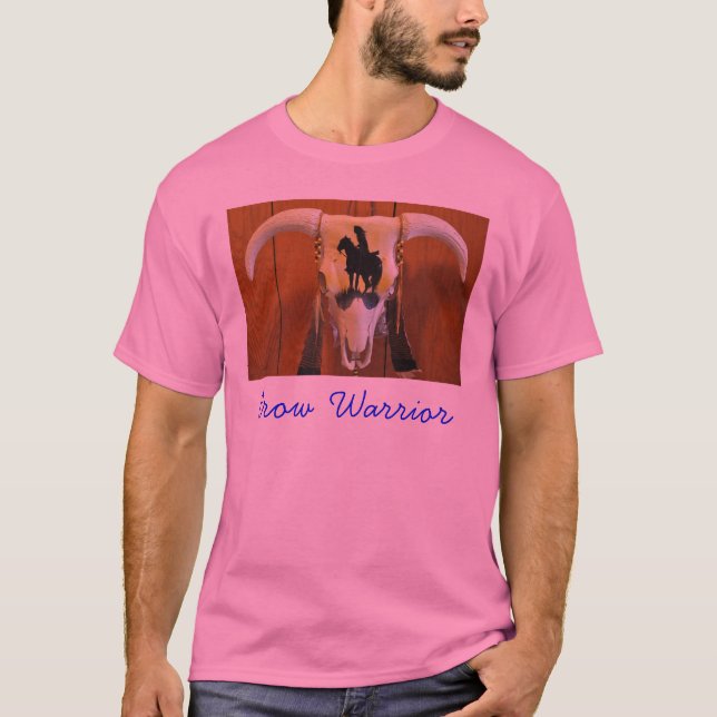Nenhuns # 41, t-shirt básico do estilo DSC_0133, (Frente)