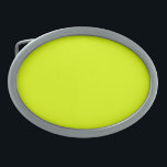 Neon Chartreuse Sólido Cor | Clássico<br><div class="desc">Neon Chartreuse - Apresentando a atração do eterno de Cor Sólida: uma mistura cativante de forma clássica e simplicidade elegante. Esta design é uma celebração do poder e beleza encontrados em um solteiro, uma matiz impressionante. Exustante a sofisticação, o design a cores sólidas abraça a essência do minimalismo, fazer-a uma...</div>