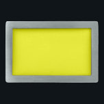 Neon Lemon Solid Color | Clássico<br><div class="desc">Neon Lemon - Introduzindo a atração do eterno de Cor Sólida: uma mistura cativante de forma clássica e simplicidade elegante. Esta design é uma celebração do poder e beleza encontrados em um solteiro, uma matiz impressionante. Exustante a sofisticação, o design a cores sólidas abraça a essência do minimalismo, fazer-a uma...</div>