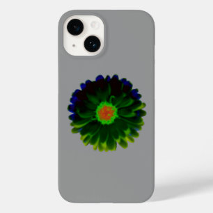 Neon Marigold