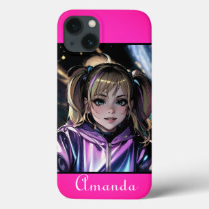 Neon rosa, neon, brilhante, rosa brilhante, rosa, 