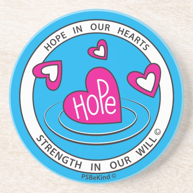 Nessa Porta copos Refletida_Round Profunda (Frente)