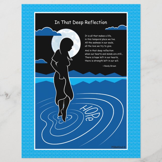 Nessa Reflexão Profunda Folha de Papel 1_Plano 8,5 (Frente)