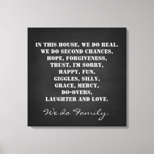 Nesta Assembleia, fazemos Impressão de citação fam