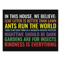 nesta casa, acreditamos: a folhada é melhor 