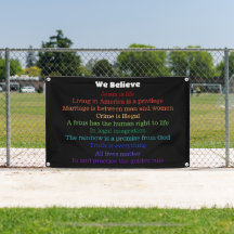 Nesta Casa Acreditamos Na República