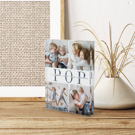 Netos Pop personalizados