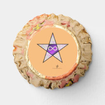 Neurodiversificada Parol Sapin-Sapin