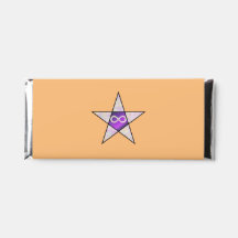 Neurodiversificada Parol Sapin-Sapin