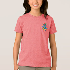 Neurodiversity Awarness T-Shirt