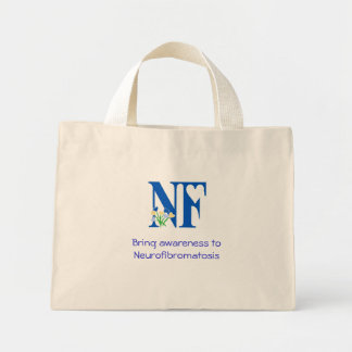 Neurofibromatose Bolsa de sensibilização
