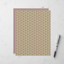 Neutros Quentes Hexágonos de Honeycomb