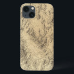 Nevada 6<br><div class="desc">66. Partes De Nevada Oriental E Sudeste E De Utah Sudoeste. Por Wheeler,  G.M. (187). Publicado por ''Washington: EUA".</div>