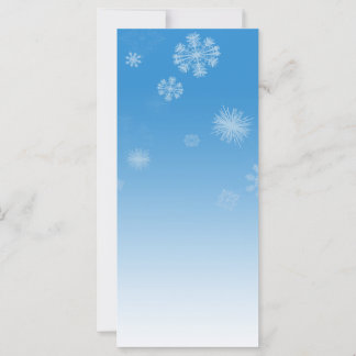 Neve