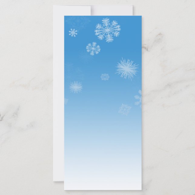 Neve (Frente)