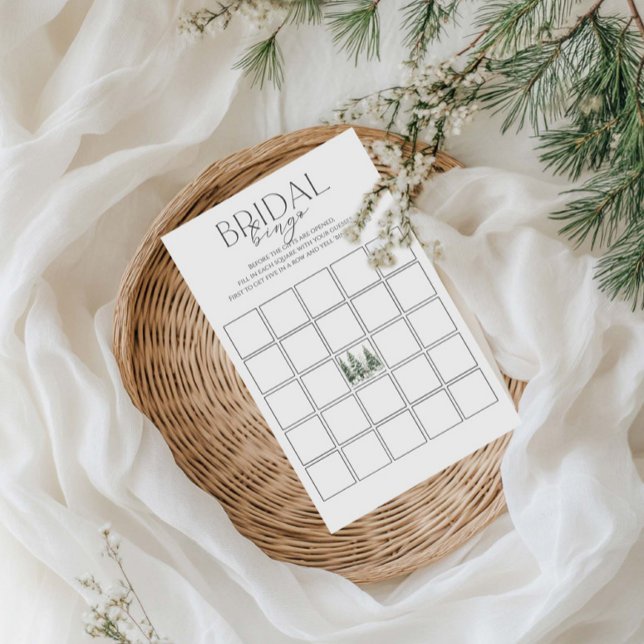 Neve Apaixonada Pelo Jogo De Chá de panela De Inve (Criador carregado)