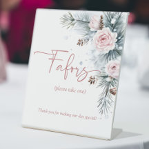 Neve apaixonada sinal de favores ao chá de panela 