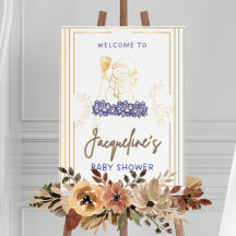 Neve ouro Tema roxo banner