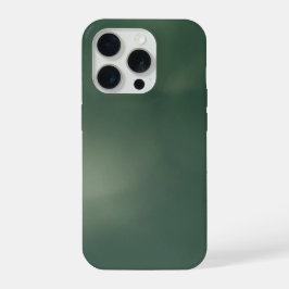 Névoa Verde