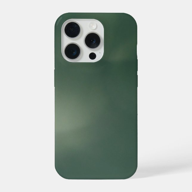Névoa Verde (Verso)