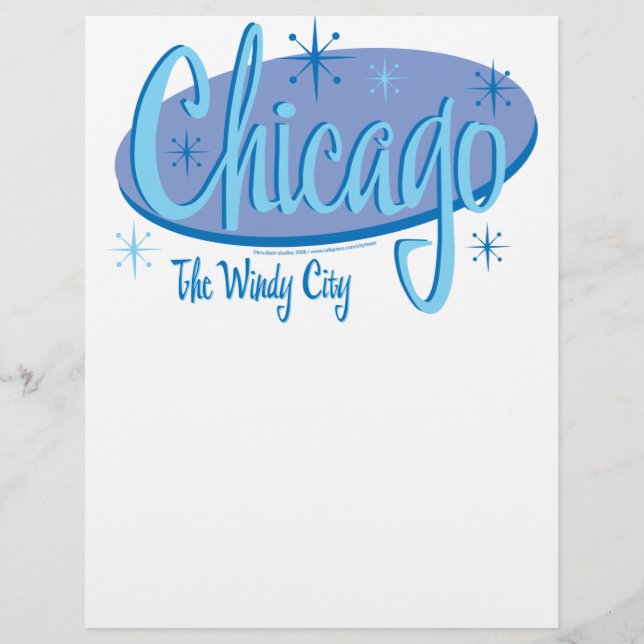 NEW-Chicago-Retro (Frente)