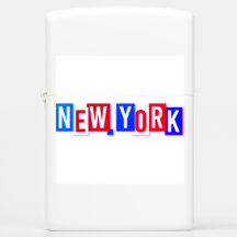 New York – Iconic Urban Identity Defined by Energy