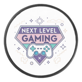 Next Level Gaming Retro Controller Pastel Gamer Tr