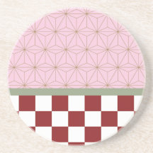 Nezuko - Demon Slayer | porta-copos