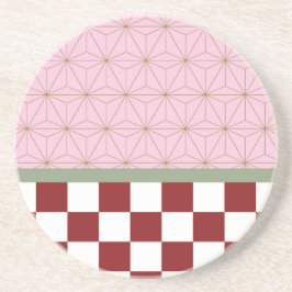 Nezuko - Demon Slayer | porta-copos