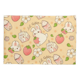 niedliches Hasendesign