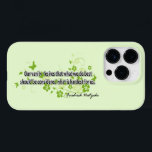 Nietzsche<br><div class="desc">A nossa vaidade deseja que façamos o melhor que pudermos,  que seja considerado o que é mais difícil para nós. - Friedrich Nietzsche</div>