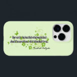 Nietzsche<br><div class="desc">A nossa vaidade deseja que façamos o melhor que pudermos,  que seja considerado o que é mais difícil para nós. - Friedrich Nietzsche</div>