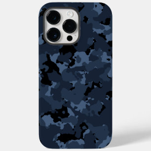 Night Camo