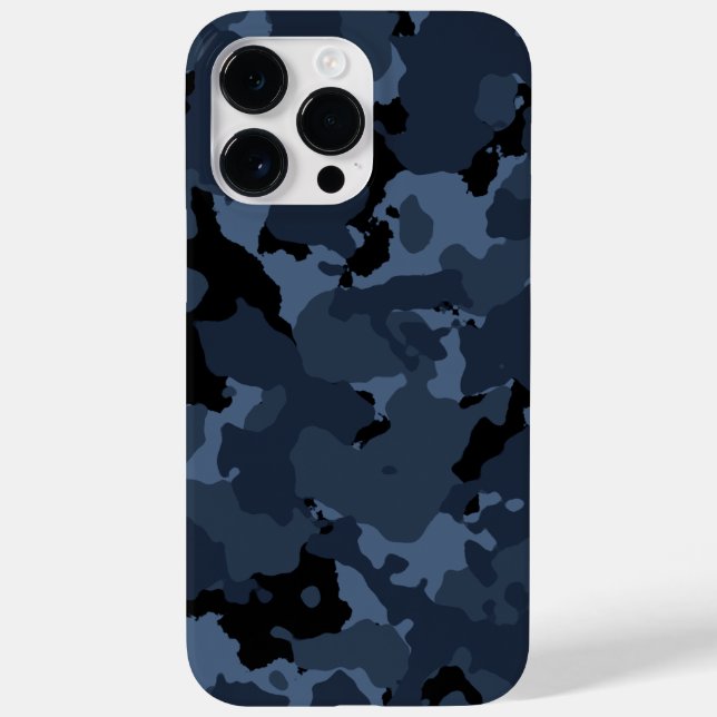 Night Camo (Verso)