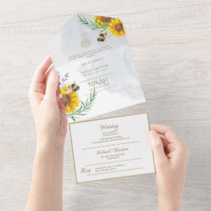NIKAH WALLIMAH, ALUNO Islâmico, Flores Todas Em U