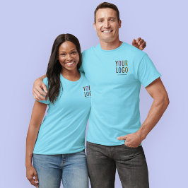 Nike Dri-AJUSTADO Men Polo Mostra Logotipo Persona