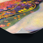 Ninfas Água 2 | Gustav Klimt | POSTER<br><div class="desc">As Ninfas Água 2 são uma pintura de 1907 de Gustav Klimt.</div>