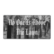 Ninguém Está Acima Do Lado