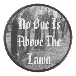 Ninguém Está Acima Do Lado