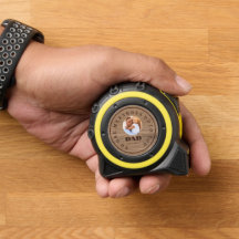 Ninguém Mede A Medida Personalizada De Fita Fotogr