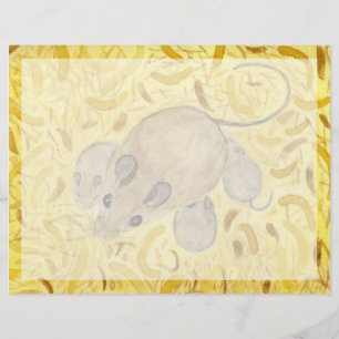 Ninho de Rato