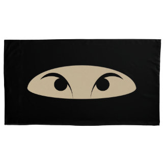 Ninja bonito