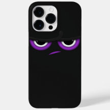 Ninja zangada negra