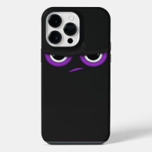 Ninja zangada negra