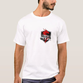 Nissan GTR Nismo Car Sketch Gráfico T-Shirt | JDM