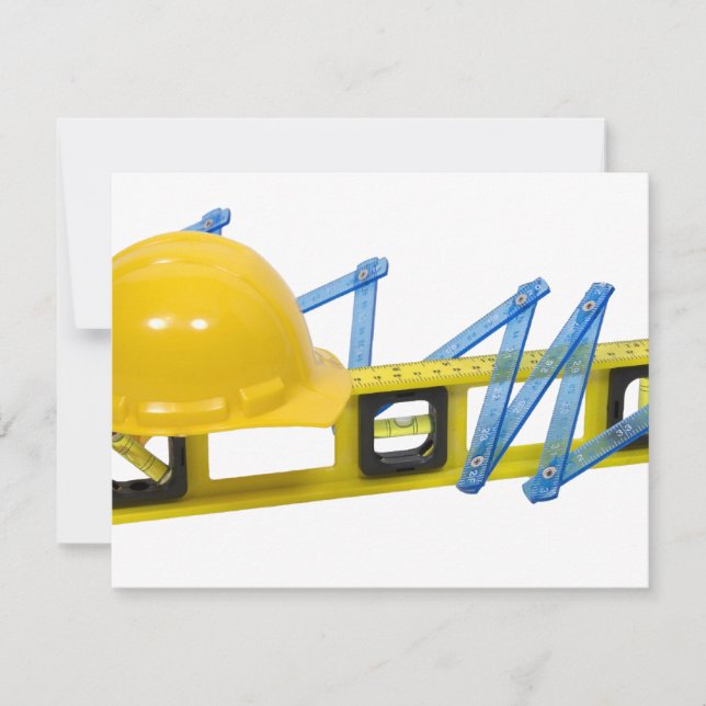 NívelDeDiscoConstrução062509 (Frente)