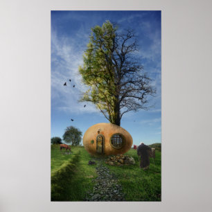 nl novi subsole - Poster