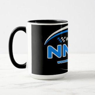 NNR Caneca irritante 15oz