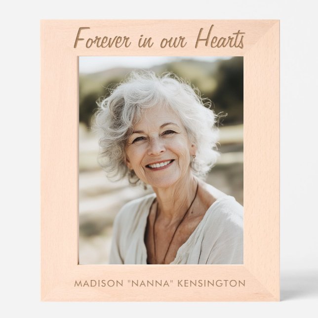 No Adoro Texto Personalizado de Nome Personalizado (Criador carregado)